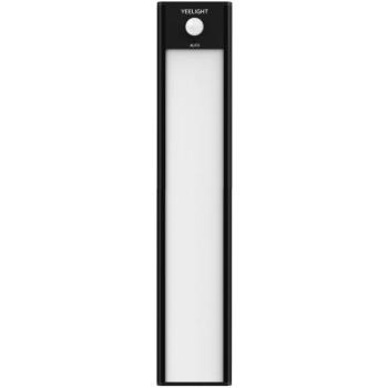 Yeelight Closet Sensor Light A20 (20 cm), black kép