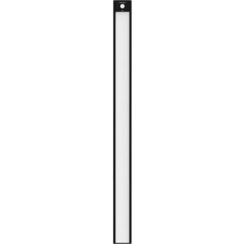 Yeelight Closet Sensor Light A60 (60 cm), black kép