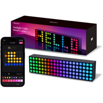 Yeelight Cube Lite