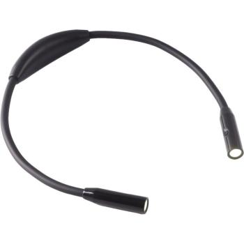 Yeelight LED Neck Book Light kép