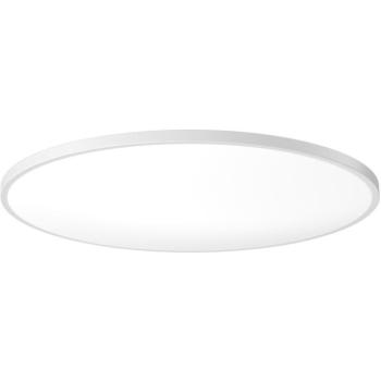 Yeelight Mercury C300 Smart Ceiling Light kép