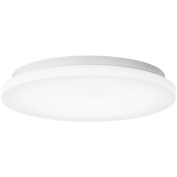 Yeelight MercuryE C300 Sensor Ceiling Light with Presence Detection kép