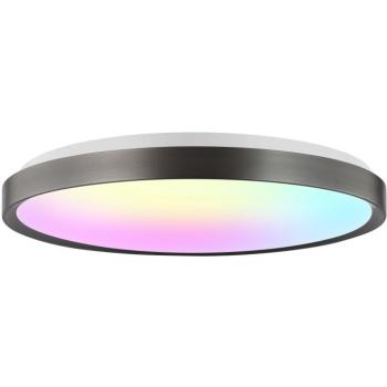 Yeelight RGB Jupiter D Smart Ceiling Light C500 kép