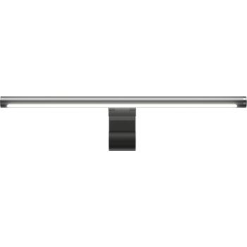 Yeelight Screen Light Bar Pro Libra 2 kép
