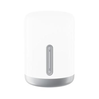 Yeelight Smart LED Bedside Lamp D1 kép