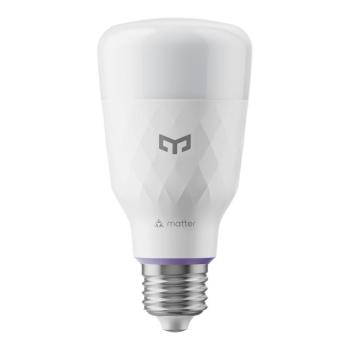 Yeelight Smart LED Bulb D1