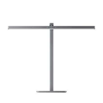 Yeelight Smart LED Desk Lamp D1 kép