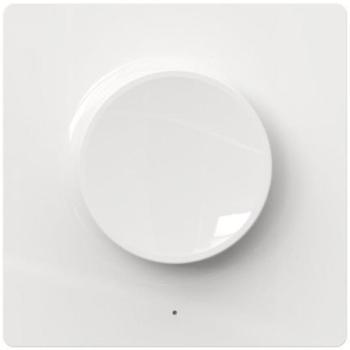 Yeelight Smart Wireless Dimmer