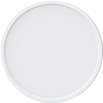 Yeelight Ultra Slim Smart Ceiling Light C2201C300 kép