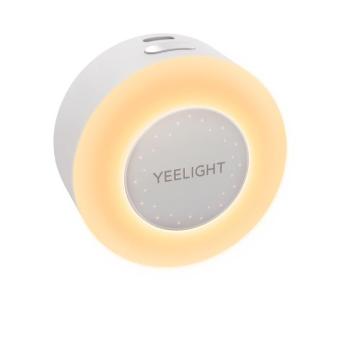 Yeelight USB Charger With Nightlight Function - Jelly 4 Plus kép