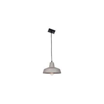 Zam 1655 - Csillár zsinóron 1xE27/40W/230V 1655 kép