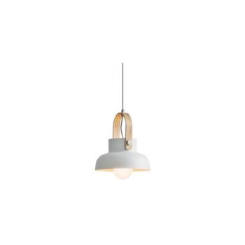 Zam 18190 - Csillár zsinóron 1xE27/40W/230V 18190 kép