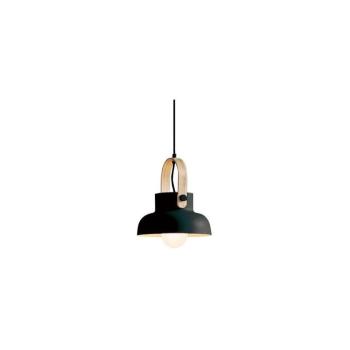 Zam 18191 - Csillár zsinóron 1xE27/40W/230V 18191 kép