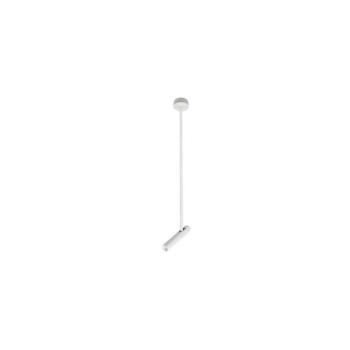 Zam 1920 - LED Csillár LED/4,2W/230V fehér 1920 kép