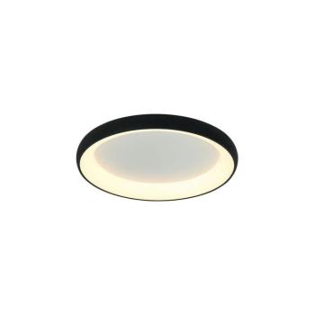 Zam 2056 - LED Dimmelhető mennyezeti lámpa LED/60W/230V átm. 80 cm fekete 2056 kép