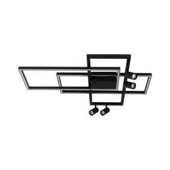 Zam 22020 - LED Dimmelhető csillár LED/52W/230V 22020 kép