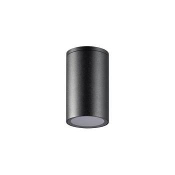 Zam E219 - Kültéri spotlámpa 1xGU10/7W/230V IP54 fekete E219 kép