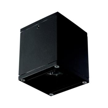 Zam E269 - Kültéri spotlámpa 1xGU10/35W/230V IP65 antracit E269 kép