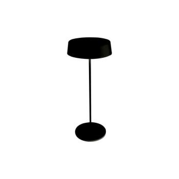 Zam E289 - LED kültéri állítható lámpa LED/2,2W/3,7V 2200 mAh IP54 fekete E289 kép