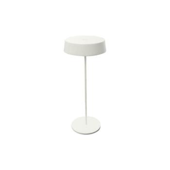 Zam E290 - LED kültéri állítható lámpa LED/2,2W/3,7V 2200 mAh IP54 fehér E290 kép