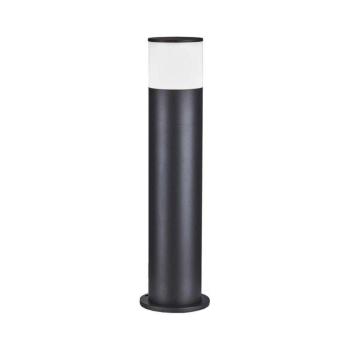 ZBLOP10RGBW - LED RGBW dimmelhető kültéri lámpa LED/10W/230V IP65 Wi-Fi Tuya fekete ZBLOP10RGBW kép