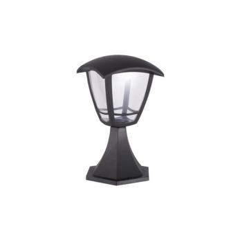ZGL001B-STJ - LED Kültéri lámpa LED/8W/230V IP44 ZGL001B-STJ