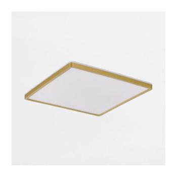 Zuma Line MS748400S-3-GD - LED Dimmelhető lámpa BOVE 50W/230V 3000/4000/5500K arany MS748400S-3-GD kép