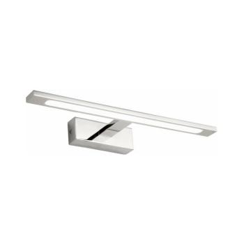 Zuma Line W89443-12W-CH - ALTER LED tükörvilágítás 12W, 230V, IP44, króm W89443-12W-CH kép