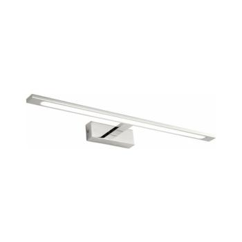 Zuma Line W89443-20W-CH - ALTER LED tükörvilágítás 20W, IP44, króm W89443-20W-CH kép