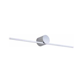 Zuma Line W89949-6W-CH - LED Tükörmegvilágító CAMARA LED/6W/230V IP44 króm W89949-6W-CH kép