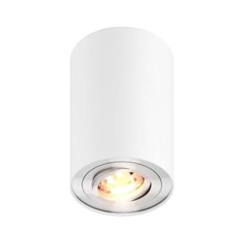 Zuma Line 45519-N - Spotlámpa RONDOO 1xGU10/50W/230V fehér 45519-N kép
