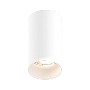 Zuma Line 92679-N - Spotlámpa TUBA SL 1xGU10/50W/230V fehér 92679-N kép