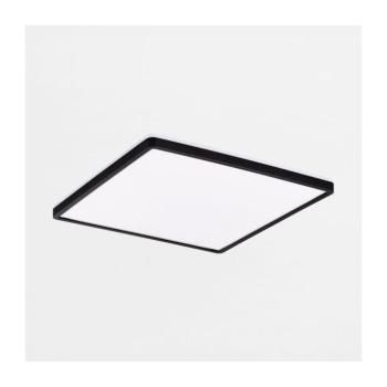 Zuma Line MS748400S-3-BK - LED Dimmelhető lámpa BOVE 50W/230V 3000/4000/5500K fekete MS748400S-3-BK kép