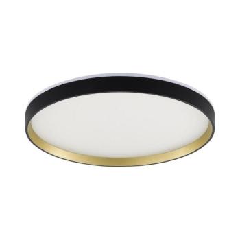 Orbitral LED általános mennyezeti lámpa kép