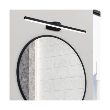 Zuma Line W89551-60BK - ARVI LED képvilágítás 20W, 60 cm, fekete W89551-60BK kép